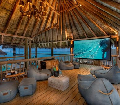 Image Gili Lankanfushi Maldives 18 Photo Gili Lankanfushi Maldives 18