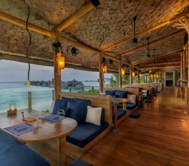 Image Gili Lankanfushi Maldives 23 Photo Gili Lankanfushi Maldives 23