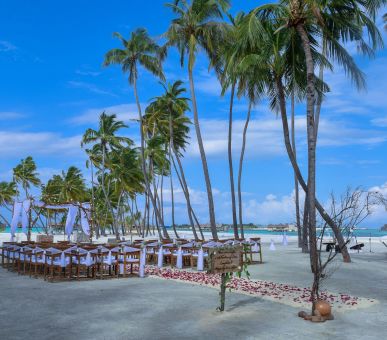 Image Gili Lankanfushi Maldives 10 Photo Gili Lankanfushi Maldives 10