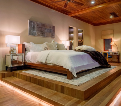 Photo Huvafen Fushi Spa Resort 64