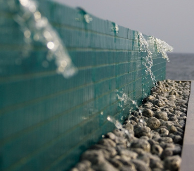 Photo Huvafen Fushi Spa Resort (, Мальдивские острова) 22