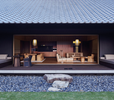 Photo Amanemu 4