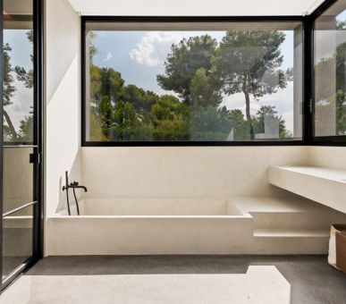 Photo Villa Tapies 9