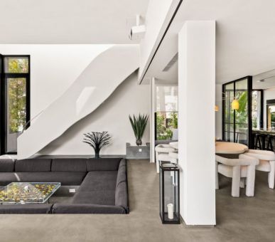 Photo Villa Tapies 6