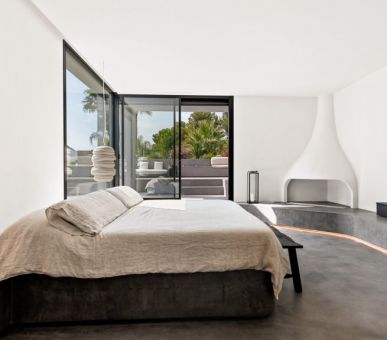 Photo Villa Tapies 8