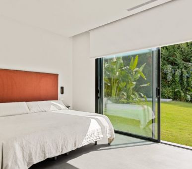 Photo Villa Tapies 10