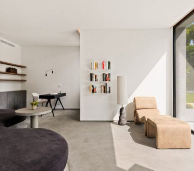 Photo Villa Tapies 7