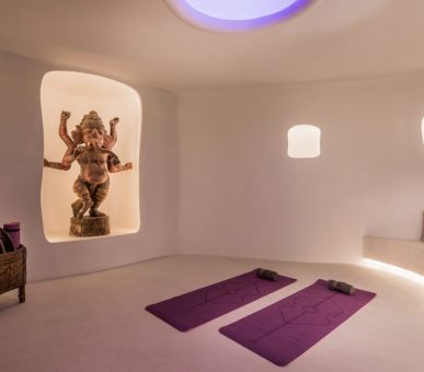 Photo Villa Tapies 12