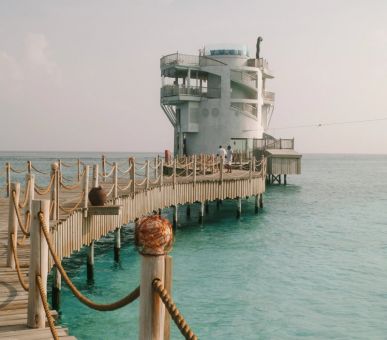 Image 6 Photo 6