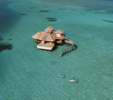 Image 9 Photo 9