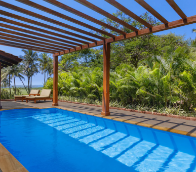 Photo ITC Grand Goa Resort and Spa 4
