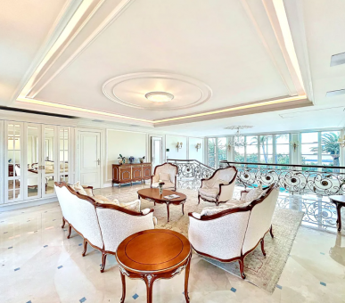 Photo Villa des Lys 5