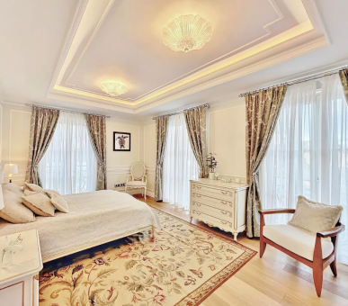 Photo Villa des Lys 10