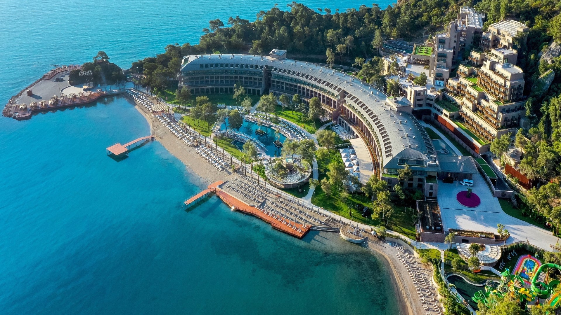 Отель ng phaselis bay турция кемер. Отель ng Phaselis Bay. Phaselis Bay Турция Кемер. Ng Phaselis Bay 5. Отель Фазелис в Кемере.