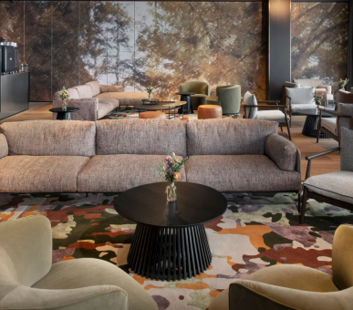 Six Senses Crans-Montana