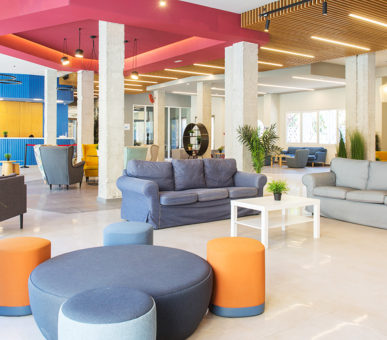 Enforex Summer Camps