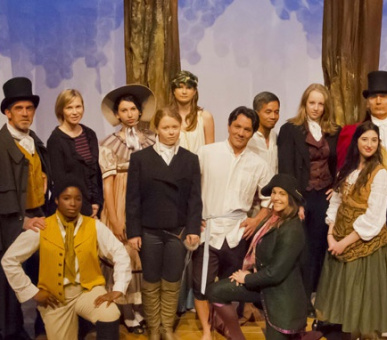 Image TASIS - The American School in Switzerland (Швейцария, Школы) 11 Photo TASIS - The American School in Switzerland (Швейцария, Школы) 11