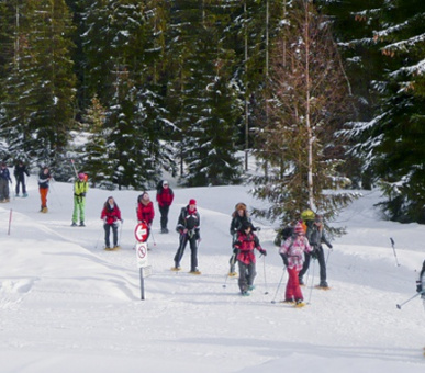 Image TASIS - The American School in Switzerland (Швейцария, Школы) 7 Photo TASIS - The American School in Switzerland (Швейцария, Школы) 7