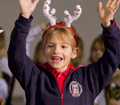 Image TASIS - The American School in Switzerland (Швейцария, Школы) 8 Photo TASIS - The American School in Switzerland (Швейцария, Школы) 8