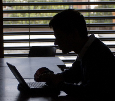 Image TASIS - The American School in Switzerland (Швейцария, Школы) 5 Photo TASIS - The American School in Switzerland (Швейцария, Школы) 5