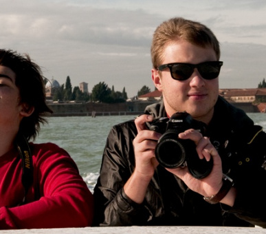 Image TASIS - The American School in Switzerland (Швейцария, Школы) 9 Photo TASIS - The American School in Switzerland (Швейцария, Школы) 9