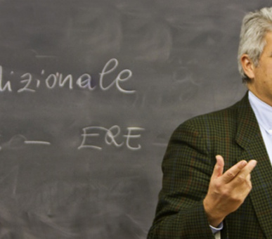 Image TASIS - The American School in Switzerland (Швейцария, Школы) 3 Photo TASIS - The American School in Switzerland (Швейцария, Школы) 3