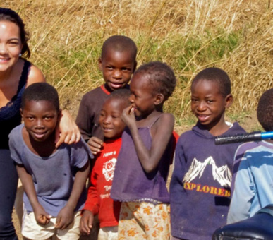 Image TASIS - The American School in Switzerland (Швейцария, Школы) 12 Photo TASIS - The American School in Switzerland (Швейцария, Школы) 12