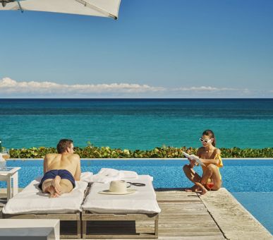 Image The Ocean Club, A Four Seasons Resort, Bahamas 14 Photo The Ocean Club, A Four Seasons Resort, Bahamas 14