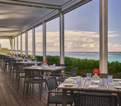 Image The Ocean Club, A Four Seasons Resort, Bahamas 4 Photo The Ocean Club, A Four Seasons Resort, Bahamas 4