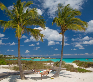 Photo Sandals Emerald Bay Reso (Багамские острова, о-ва Эксумы) 46