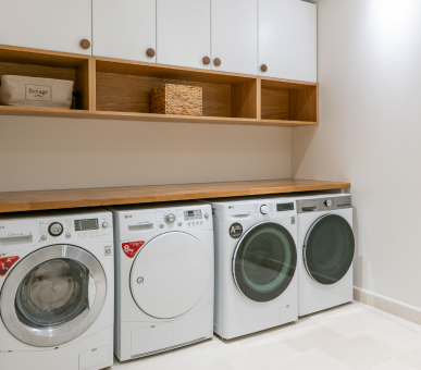 Photo Villa Levanta 12