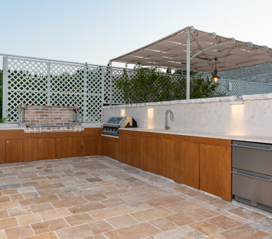 Photo Villa Levanta 11