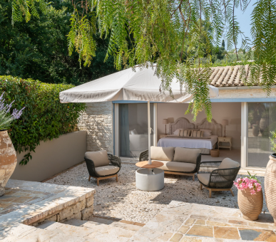 Photo Villa Levanta 17