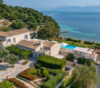 Photo Villa Levanta 4