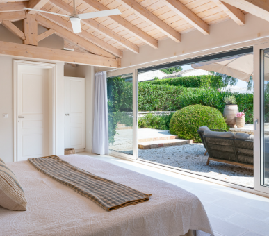 Photo Villa Levanta 18