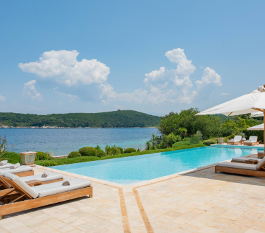 Photo Villa Levanta 3