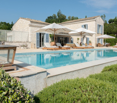 Photo Villa Levanta 2