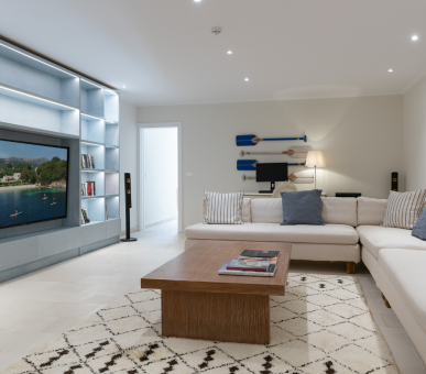 Photo Villa Levanta 14