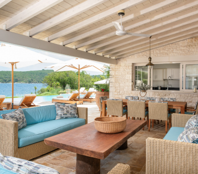 Photo Villa Levanta 7