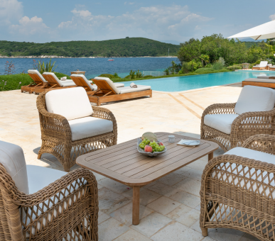 Photo Villa Levanta 6