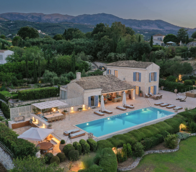 Photo Villa Levanta 19