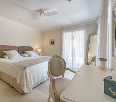 Photo Villa Levanta 10