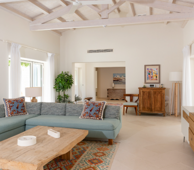 Photo Villa Levanta 9