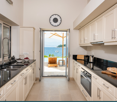 Photo Villa Levanta 8