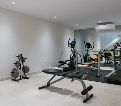 Photo Villa Levanta 13