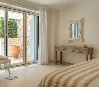 Photo Villa Levanta 15