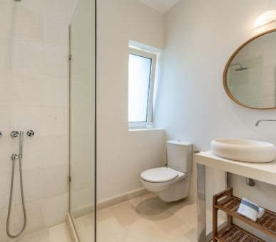 Photo Villa Levanta 16