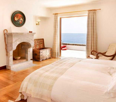 Photo Elounda Peninsula All Suite Hotel (Греция, о. Крит) 8