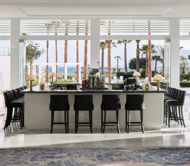 Photo Grecotel Creta Palace (Греция, о. Крит) 3
