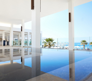 Фото Grecotel White Palace Luxury Resort (ex. Grecotel El Greco) (Греция, о. Крит) 23